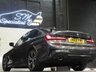 USED 2022 22 BMW 3 SERIES 2.0 320d MHT M Sport Saloon 4dr Diesel Hybrid Auto Euro 6 (s/s) (190 ps) 1 OWNER ONLY 73K SAT NAV A/C