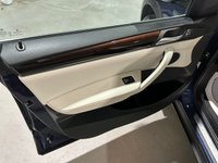 USED 2016 66 BMW X3 2.0 20d xLine SUV 5dr Diesel Auto xDrive Euro 6 (s/s) (190 ps) 