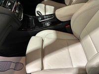 USED 2016 66 BMW X3 2.0 20d xLine SUV 5dr Diesel Auto xDrive Euro 6 (s/s) (190 ps) 