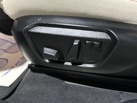 USED 2016 66 BMW X3 2.0 20d xLine SUV 5dr Diesel Auto xDrive Euro 6 (s/s) (190 ps) 