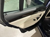 USED 2016 66 BMW X3 2.0 20d xLine SUV 5dr Diesel Auto xDrive Euro 6 (s/s) (190 ps) 