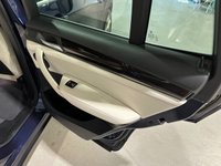 USED 2016 66 BMW X3 2.0 20d xLine SUV 5dr Diesel Auto xDrive Euro 6 (s/s) (190 ps) 