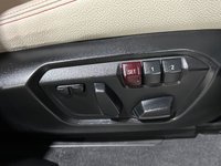 USED 2016 66 BMW X3 2.0 20d xLine SUV 5dr Diesel Auto xDrive Euro 6 (s/s) (190 ps) 