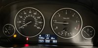 USED 2016 66 BMW X3 2.0 20d xLine SUV 5dr Diesel Auto xDrive Euro 6 (s/s) (190 ps) 