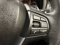 USED 2016 66 BMW X3 2.0 20d xLine SUV 5dr Diesel Auto xDrive Euro 6 (s/s) (190 ps) 