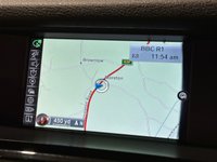 USED 2016 66 BMW X3 2.0 20d xLine SUV 5dr Diesel Auto xDrive Euro 6 (s/s) (190 ps) 