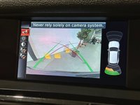 USED 2016 66 BMW X3 2.0 20d xLine SUV 5dr Diesel Auto xDrive Euro 6 (s/s) (190 ps) 