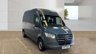 USED 2020 70 MERCEDES-BENZ eSprinter NO VAT 55kWh Progressive Panel Van 5dr Electric Auto FWD L2 H2 20kW Charger | 1 PREVIOUS OWNER | 3 KEYS  BATTERY HEALTH CHECK CERTIFICATE INCLUDED WITH ALL OUR ELECTRIC VEHICLES