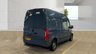 USED 2020 70 MERCEDES-BENZ eSprinter NO VAT 55kWh Progressive Panel Van 5dr Electric Auto FWD L2 H2 20kW Charger | 1 PREVIOUS OWNER | 3 KEYS  BATTERY HEALTH CHECK CERTIFICATE INCLUDED WITH ALL OUR ELECTRIC VEHICLES