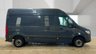 USED 2020 70 MERCEDES-BENZ eSprinter NO VAT 55kWh Progressive Panel Van 5dr Electric Auto FWD L2 H2 20kW Charger | 1 PREVIOUS OWNER | 3 KEYS  BATTERY HEALTH CHECK CERTIFICATE INCLUDED WITH ALL OUR ELECTRIC VEHICLES