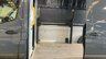 USED 2020 70 MERCEDES-BENZ eSprinter NO VAT 55kWh Progressive Panel Van 5dr Electric Auto FWD L2 H2 20kW Charger | 1 PREVIOUS OWNER | 3 KEYS  BATTERY HEALTH CHECK CERTIFICATE INCLUDED WITH ALL OUR ELECTRIC VEHICLES