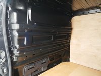 USED 2023 23 RENAULT TRAFIC LL30 2.0 BLUEDCI 130 BHP LONG BUSINESS PLUS + EDITION  LL LONG | CARPLAY | AIR CON | BUSINESS