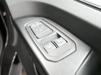 USED 2023 23 RENAULT TRAFIC LL30 2.0 BLUEDCI 130 BHP LONG BUSINESS PLUS + EDITION  LL LONG | CARPLAY | AIR CON | BUSINESS
