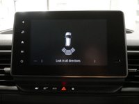 USED 2023 23 RENAULT TRAFIC LL30 2.0 BLUEDCI 130 BHP LONG BUSINESS PLUS + EDITION  LL LONG | CARPLAY | AIR CON | BUSINESS