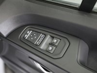 USED 2022 22 RENAULT TRAFIC 2.0 dCi Blue SL28 Sport Panel Van 5dr Diesel Manual L1 H1 Euro 6 (s/s) (130 ps) EURO 6 ULEZ COMPLIANT*6 SPD*SWB