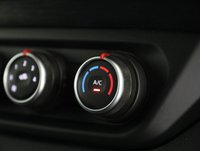 USED 2022 22 RENAULT TRAFIC 2.0 dCi Blue SL28 Sport Panel Van 5dr Diesel Manual L1 H1 Euro 6 (s/s) (130 ps) EURO 6 ULEZ COMPLIANT*6 SPD*SWB