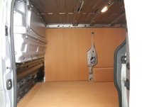 USED 2022 22 RENAULT TRAFIC 2.0 dCi Blue SL28 Sport Panel Van 5dr Diesel Manual L1 H1 Euro 6 (s/s) (130 ps) EURO 6 ULEZ COMPLIANT*6 SPD*SWB