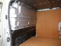USED 2022 22 RENAULT TRAFIC 2.0 dCi Blue SL28 Sport Panel Van 5dr Diesel Manual L1 H1 Euro 6 (s/s) (130 ps) EURO 6 ULEZ COMPLIANT*6 SPD*SWB