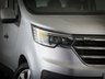 USED 2022 22 RENAULT TRAFIC 2.0 dCi Blue SL28 Sport Panel Van 5dr Diesel Manual L1 H1 Euro 6 (s/s) (130 ps) EURO 6 ULEZ COMPLIANT*6 SPD*SWB