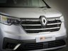 USED 2022 22 RENAULT TRAFIC 2.0 dCi Blue SL28 Sport Panel Van 5dr Diesel Manual L1 H1 Euro 6 (s/s) (130 ps) EURO 6 ULEZ COMPLIANT*6 SPD*SWB