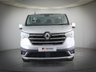 USED 2022 22 RENAULT TRAFIC 2.0 dCi Blue SL28 Sport Panel Van 5dr Diesel Manual L1 H1 Euro 6 (s/s) (130 ps) EURO 6 ULEZ COMPLIANT*6 SPD*SWB