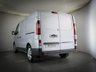 USED 2022 22 RENAULT TRAFIC 2.0 dCi Blue SL28 Sport Panel Van 5dr Diesel Manual L1 H1 Euro 6 (s/s) (130 ps) EURO 6 ULEZ COMPLIANT*6 SPD*SWB