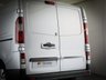 USED 2022 22 RENAULT TRAFIC 2.0 dCi Blue SL28 Sport Panel Van 5dr Diesel Manual L1 H1 Euro 6 (s/s) (130 ps) EURO 6 ULEZ COMPLIANT*6 SPD*SWB