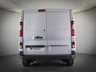 USED 2022 22 RENAULT TRAFIC 2.0 dCi Blue SL28 Sport Panel Van 5dr Diesel Manual L1 H1 Euro 6 (s/s) (130 ps) EURO 6 ULEZ COMPLIANT*6 SPD*SWB