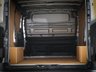 USED 2022 22 RENAULT TRAFIC 2.0 dCi Blue SL28 Sport Panel Van 5dr Diesel Manual L1 H1 Euro 6 (s/s) (130 ps) EURO 6 ULEZ COMPLIANT*6 SPD*SWB