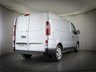 USED 2022 22 RENAULT TRAFIC 2.0 dCi Blue SL28 Sport Panel Van 5dr Diesel Manual L1 H1 Euro 6 (s/s) (130 ps) EURO 6 ULEZ COMPLIANT*6 SPD*SWB