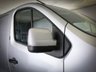 USED 2022 22 RENAULT TRAFIC 2.0 dCi Blue SL28 Sport Panel Van 5dr Diesel Manual L1 H1 Euro 6 (s/s) (130 ps) EURO 6 ULEZ COMPLIANT*6 SPD*SWB
