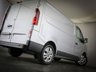 USED 2022 22 RENAULT TRAFIC 2.0 dCi Blue SL28 Sport Panel Van 5dr Diesel Manual L1 H1 Euro 6 (s/s) (130 ps) EURO 6 ULEZ COMPLIANT*6 SPD*SWB
