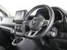 USED 2022 22 RENAULT TRAFIC 2.0 dCi Blue SL28 Sport Panel Van 5dr Diesel Manual L1 H1 Euro 6 (s/s) (130 ps) EURO 6 ULEZ COMPLIANT*6 SPD*SWB