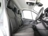 USED 2022 22 RENAULT TRAFIC 2.0 dCi Blue SL28 Sport Panel Van 5dr Diesel Manual L1 H1 Euro 6 (s/s) (130 ps) EURO 6 ULEZ COMPLIANT*6 SPD*SWB