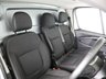 USED 2022 22 RENAULT TRAFIC 2.0 dCi Blue SL28 Sport Panel Van 5dr Diesel Manual L1 H1 Euro 6 (s/s) (130 ps) EURO 6 ULEZ COMPLIANT*6 SPD*SWB