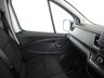 USED 2022 22 RENAULT TRAFIC 2.0 dCi Blue SL28 Sport Panel Van 5dr Diesel Manual L1 H1 Euro 6 (s/s) (130 ps) EURO 6 ULEZ COMPLIANT*6 SPD*SWB