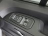 USED 2022 22 RENAULT TRAFIC 2.0 dCi Blue SL28 Sport Panel Van 5dr Diesel Manual L1 H1 Euro 6 (s/s) (130 ps) EURO 6 ULEZ COMPLIANT*6 SPD*SWB