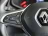 USED 2022 22 RENAULT TRAFIC 2.0 dCi Blue SL28 Sport Panel Van 5dr Diesel Manual L1 H1 Euro 6 (s/s) (130 ps) EURO 6 ULEZ COMPLIANT*6 SPD*SWB