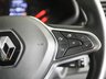 USED 2022 22 RENAULT TRAFIC 2.0 dCi Blue SL28 Sport Panel Van 5dr Diesel Manual L1 H1 Euro 6 (s/s) (130 ps) EURO 6 ULEZ COMPLIANT*6 SPD*SWB