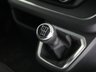USED 2022 22 RENAULT TRAFIC 2.0 dCi Blue SL28 Sport Panel Van 5dr Diesel Manual L1 H1 Euro 6 (s/s) (130 ps) EURO 6 ULEZ COMPLIANT*6 SPD*SWB