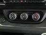 USED 2022 22 RENAULT TRAFIC 2.0 dCi Blue SL28 Sport Panel Van 5dr Diesel Manual L1 H1 Euro 6 (s/s) (130 ps) EURO 6 ULEZ COMPLIANT*6 SPD*SWB