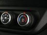 USED 2022 22 RENAULT TRAFIC 2.0 dCi Blue SL28 Sport Panel Van 5dr Diesel Manual L1 H1 Euro 6 (s/s) (130 ps) EURO 6 ULEZ COMPLIANT*6 SPD*SWB