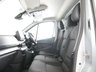 USED 2022 22 RENAULT TRAFIC 2.0 dCi Blue SL28 Sport Panel Van 5dr Diesel Manual L1 H1 Euro 6 (s/s) (130 ps) EURO 6 ULEZ COMPLIANT*6 SPD*SWB