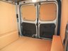 USED 2022 22 RENAULT TRAFIC 2.0 dCi Blue SL28 Sport Panel Van 5dr Diesel Manual L1 H1 Euro 6 (s/s) (130 ps) EURO 6 ULEZ COMPLIANT*6 SPD*SWB