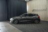 USED 2018 S FORD FOCUS 1.0T EcoBoost ST-Line Hatchback 5dr Petrol Manual Euro 6 (s/s) (125 ps) 