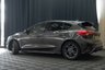 USED 2018 S FORD FOCUS 1.0T EcoBoost ST-Line Hatchback 5dr Petrol Manual Euro 6 (s/s) (125 ps) 