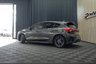 USED 2018 S FORD FOCUS 1.0T EcoBoost ST-Line Hatchback 5dr Petrol Manual Euro 6 (s/s) (125 ps) 