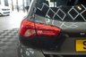 USED 2018 S FORD FOCUS 1.0T EcoBoost ST-Line Hatchback 5dr Petrol Manual Euro 6 (s/s) (125 ps) 
