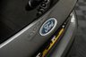 USED 2018 S FORD FOCUS 1.0T EcoBoost ST-Line Hatchback 5dr Petrol Manual Euro 6 (s/s) (125 ps) 