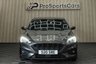 USED 2018 S FORD FOCUS 1.0T EcoBoost ST-Line Hatchback 5dr Petrol Manual Euro 6 (s/s) (125 ps) 